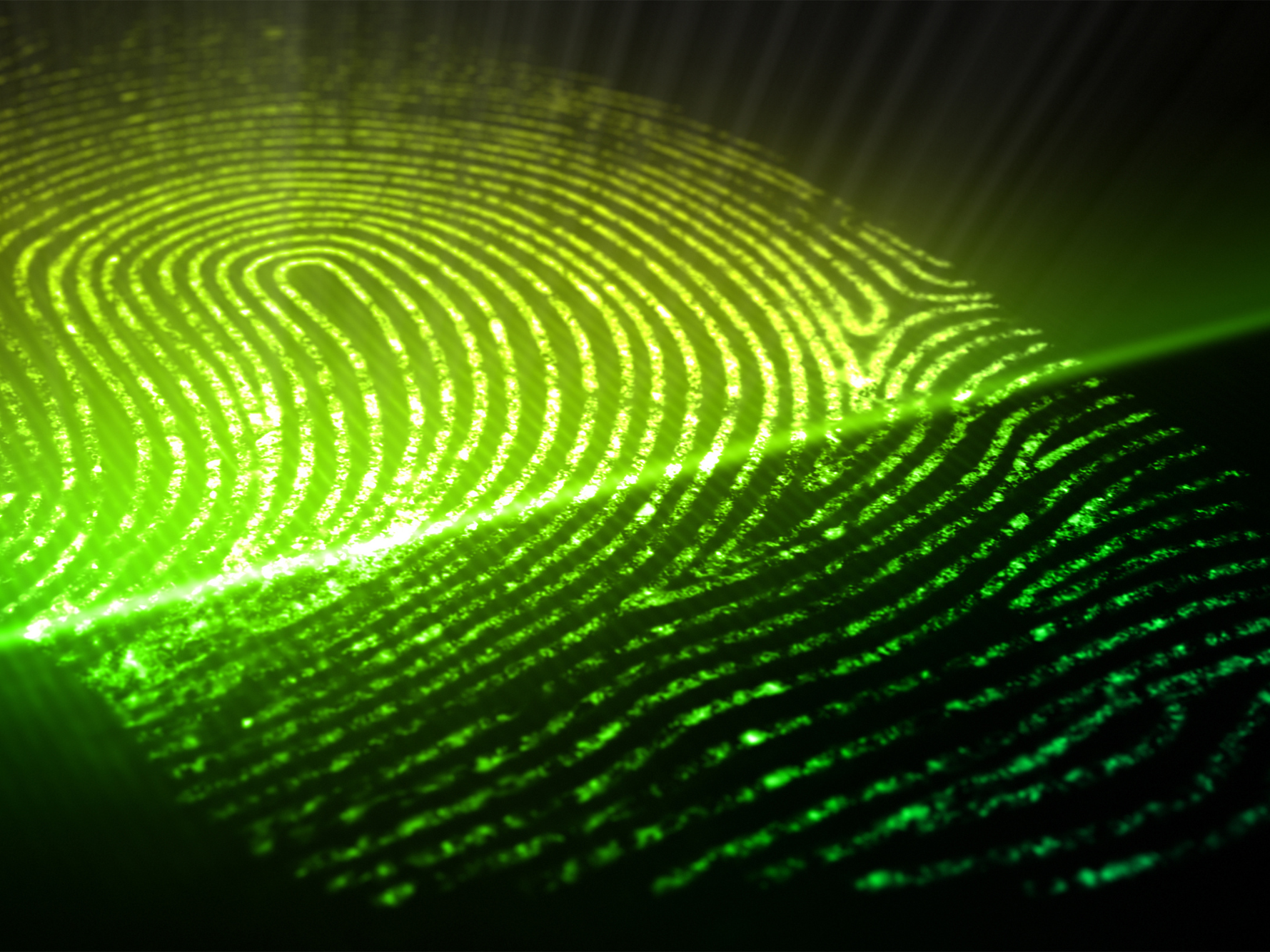 Are Biometric Fingerprint Clocking IN Machines Secure? Data Time Systems Ltd, Nottinghamshire, Time & Attendance, Workforce Management solutions