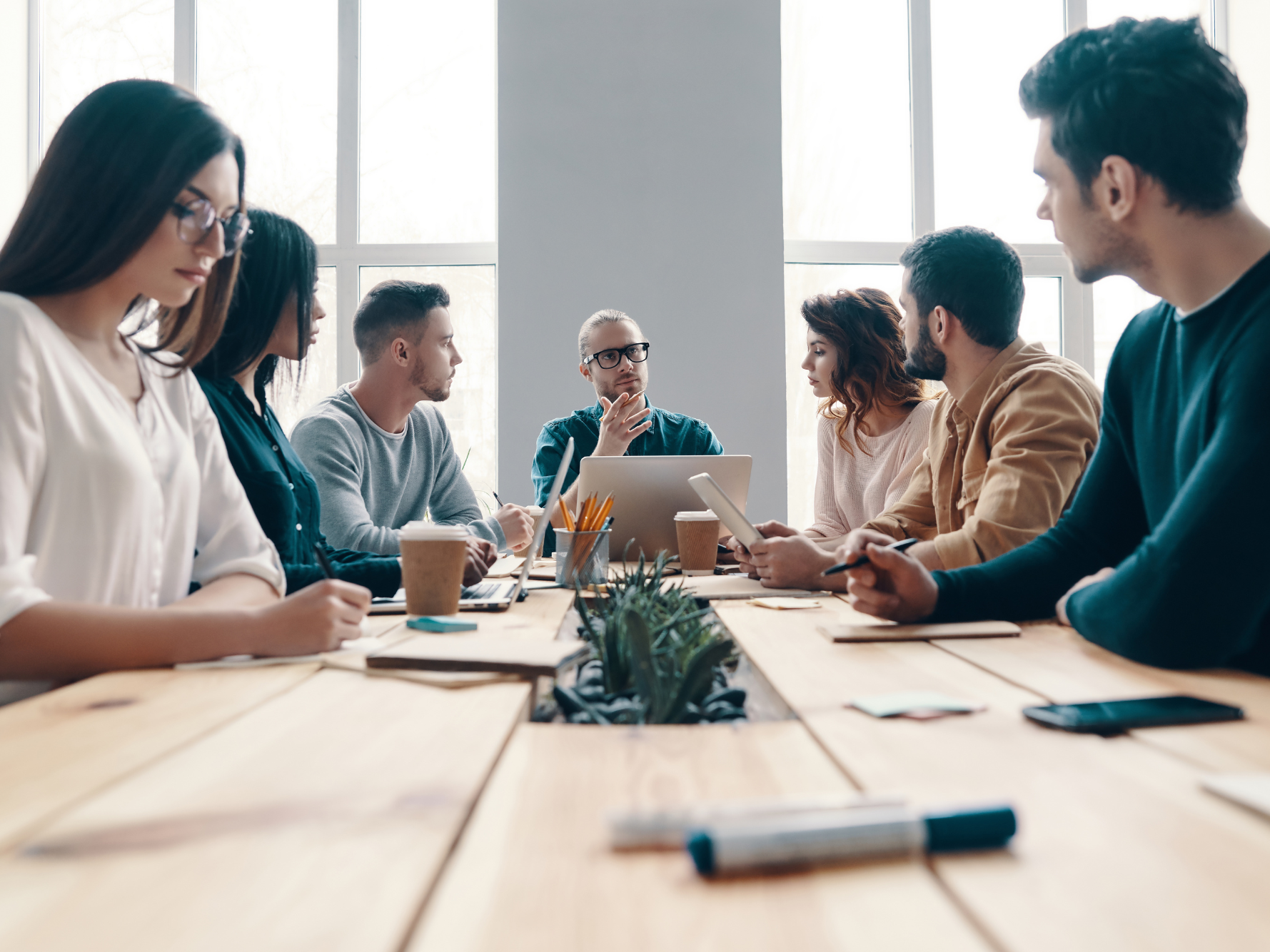 Managing Employee Holiday bookings – Heaven or Hell? Data Time Systems Ltd, Nottinghamshire, Workforce Management Solutions