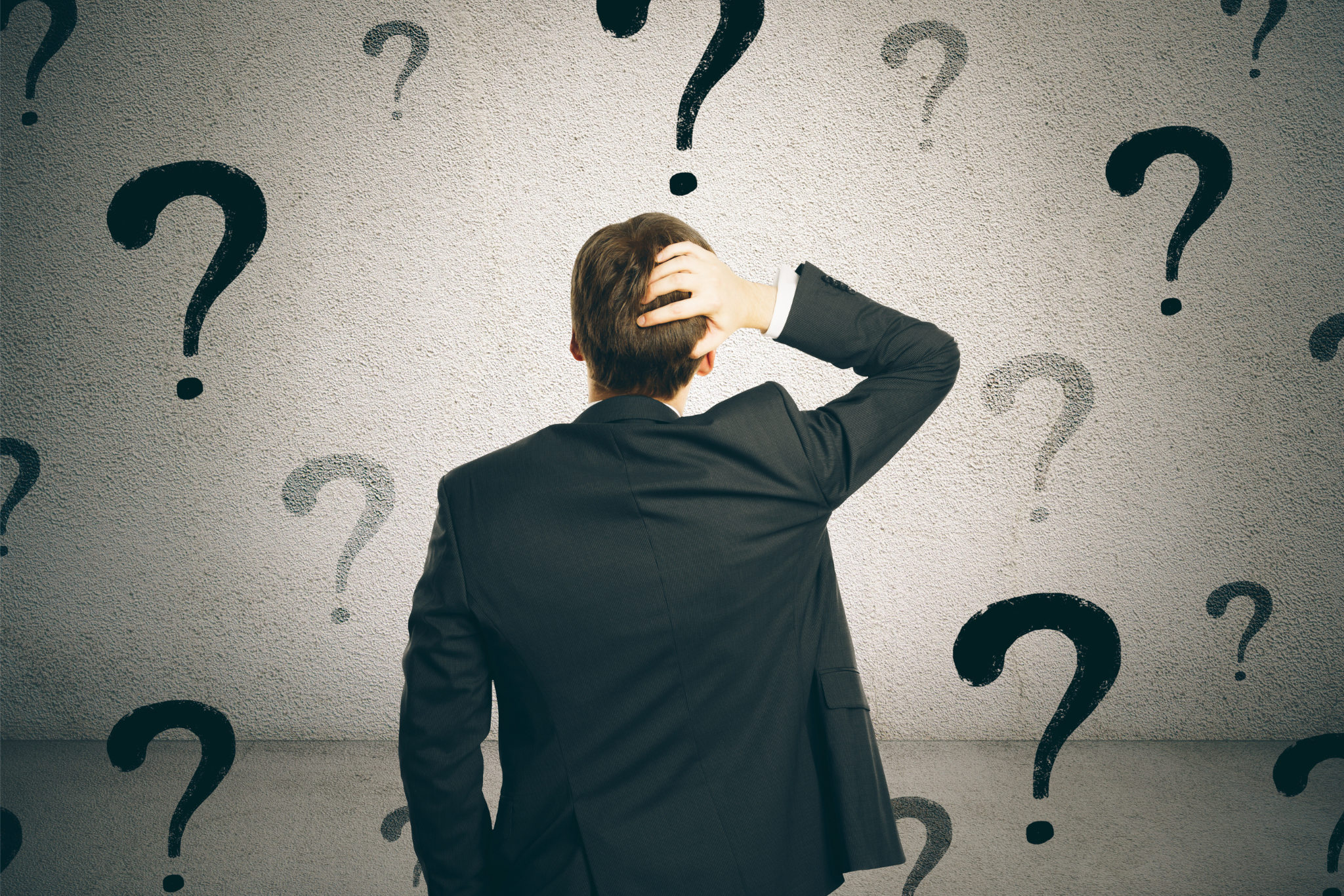 Confused by new wrokforce Management software - Data Time