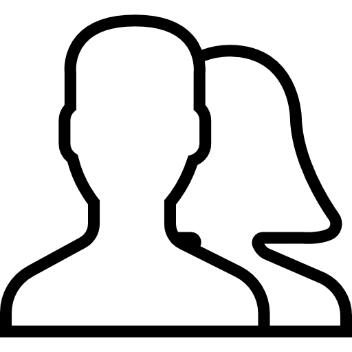 users-1
