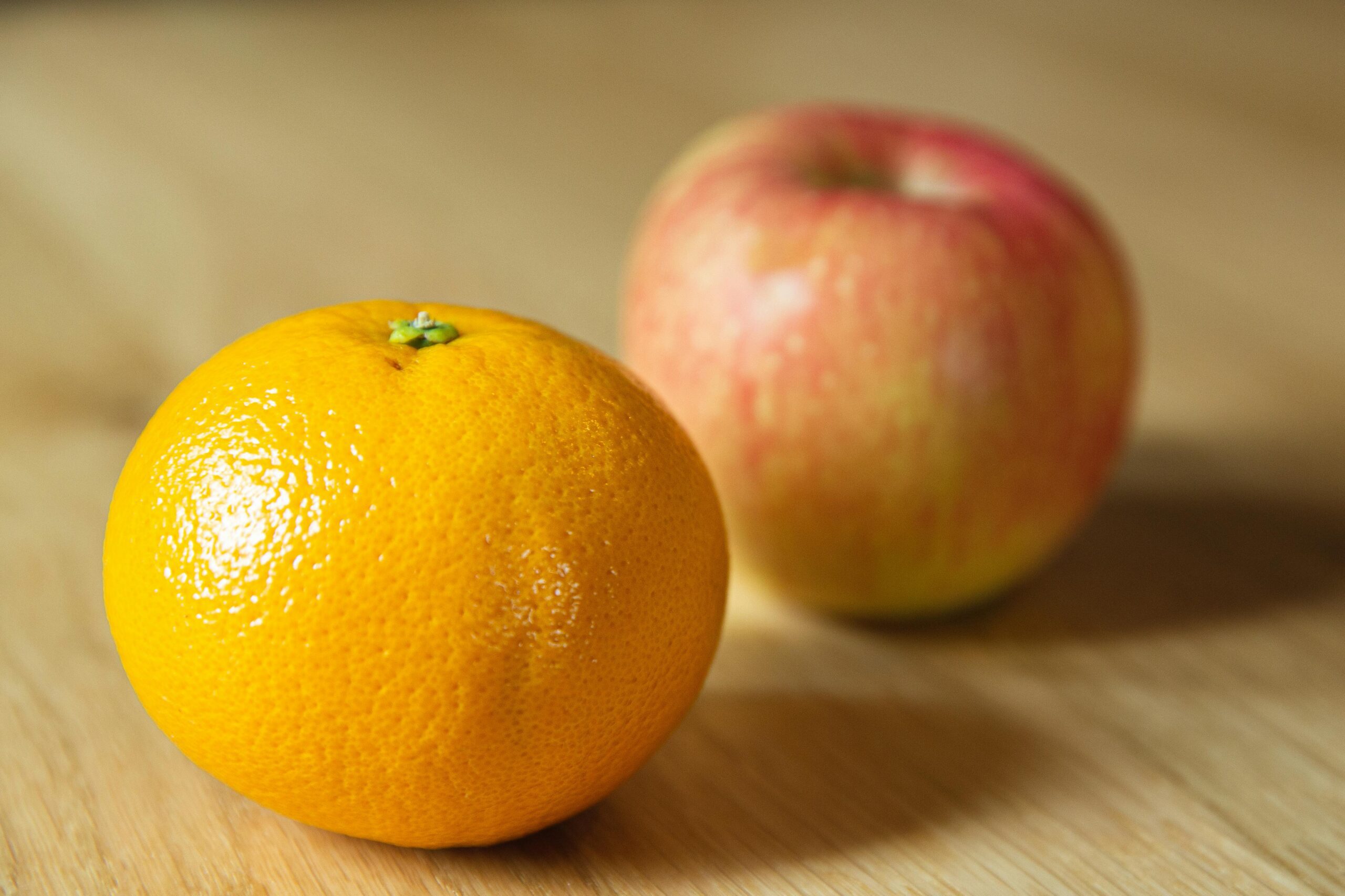 Clocking In - Comparing Cloud Based v On site Workforce Management Systems
