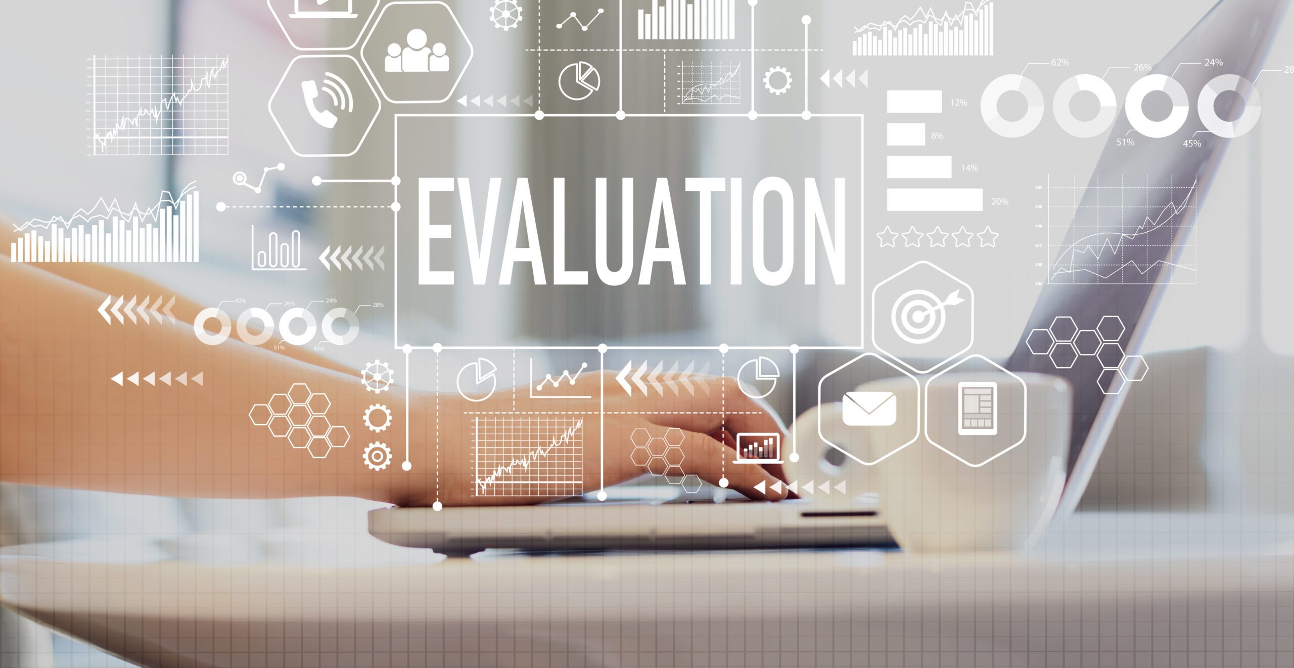 Comparing Breathe HR, Bright HR, and Focus Net: Which Workforce Management Solution is Best Suited for Modern Businesses? Data Time Systems Ltd